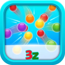 3z