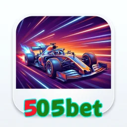 505bet