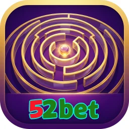 52bet