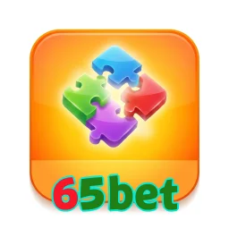 65bet
