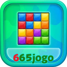 665jogo