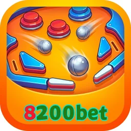 8200bet