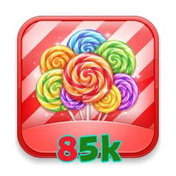 85k