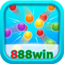 888win