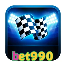 bet990