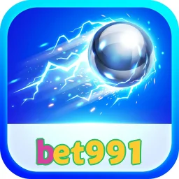 bet991