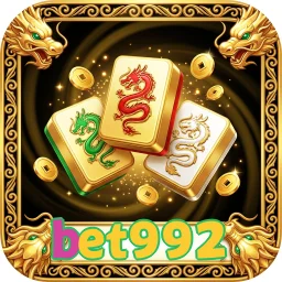 bet992