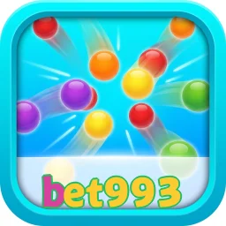 bet993