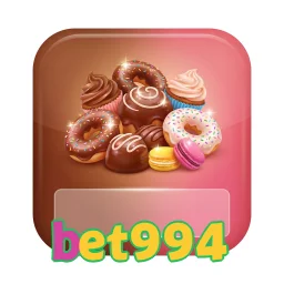 bet994