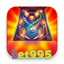 bet995