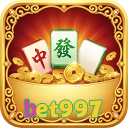 bet997