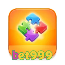 bet999