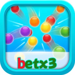 betx3