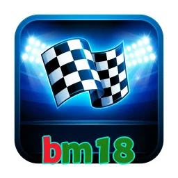 bm18