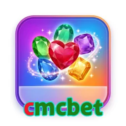 cmcbet