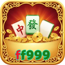 ff999