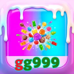 gg999