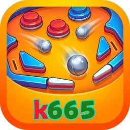 k665