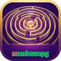 manicurepg