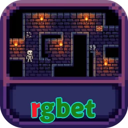 rgbet