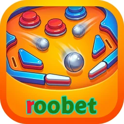 roobet