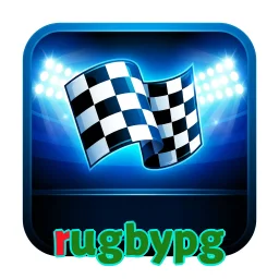 rugbypg