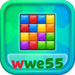 wwe55