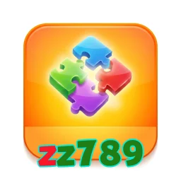 zz789